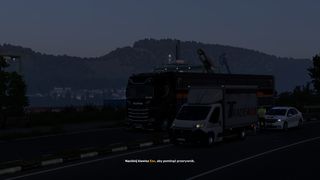 Image by viperesport