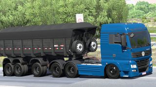 Image by Weslleylohan2020