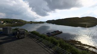 Image by ManuelPerez0275