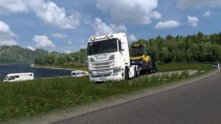 Image by UMUTAVCI4589