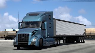 Image by DANGER_DANYA