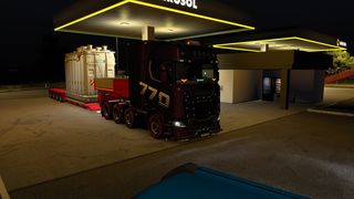 Image by erdal002