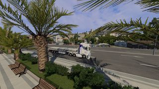 Image by TruckerGG