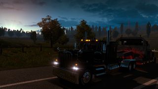 Image by DuckDAWorld