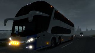 Image by deathstreak27