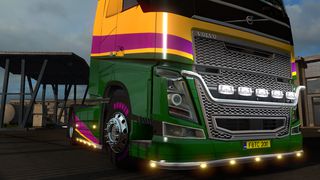 Image by Angel_Of_Night