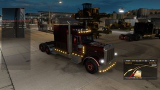 Image by piotrek2015