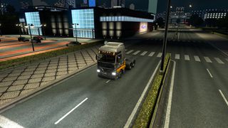 Image by viniciussoave