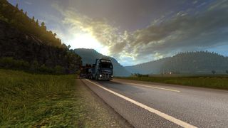 Image by Dmant91