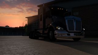 Image by HardTrancePower