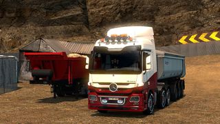 Image by maurikcodoy