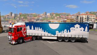 Image by TFer97