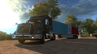 Image by varadero1983