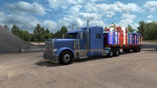 Image by CombatWombat594