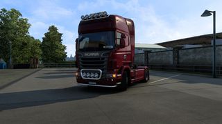 Image by EnRenard