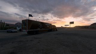 Image by CL0SURE