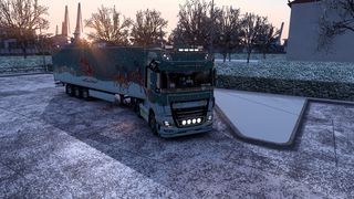 Image by Anonymous53