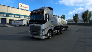Image by AndrewBullet13