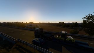 Image by Cuttlefish01