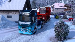 Image by Wanderdrops