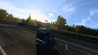 Image by VaiCavaloGaming