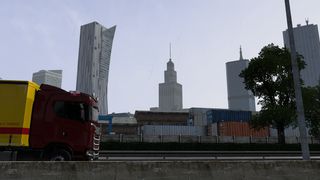 Image by s3rg1