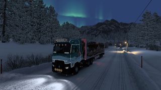 Image by urbanique75