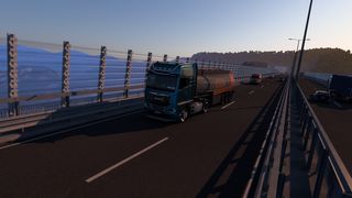Image by der_Mexa2690