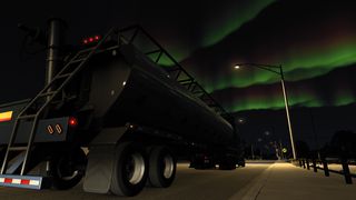 Image by TDemolition