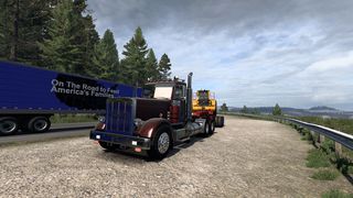 Image by Placebo56070