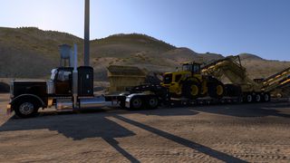 Image by JPHGAMING126