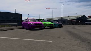 Image by K1kxyGaming