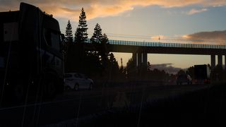 Image by Westernrider
