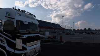 Image by Black_ASTAN