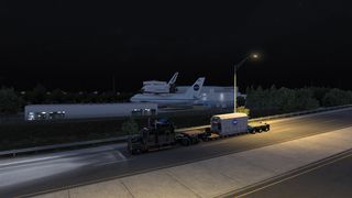 Image by CJCThomas