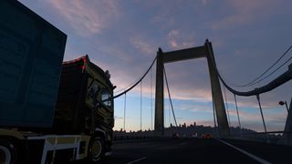 Image by Kemjo