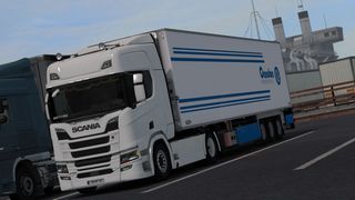 Image by SpartMaster