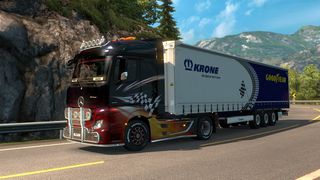 Image by WerewolfCustoms