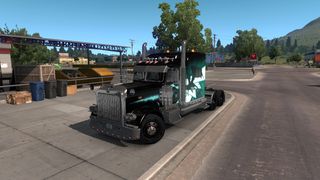 Image by Cory_Hansen13