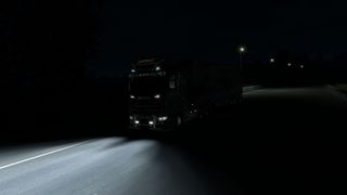 Image by nikola_28rus