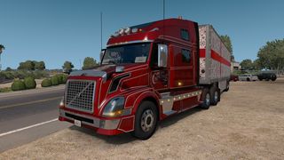 Image by SnowLeopard