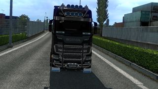 Image by maik01