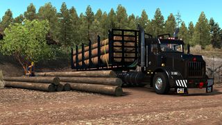 Image by SirBlackyAlot