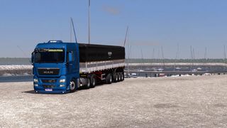 Image by RaphaelMacouly