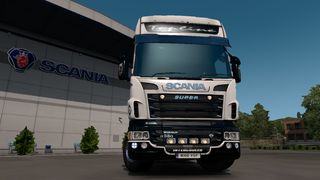 Image by jtcuktrucking
