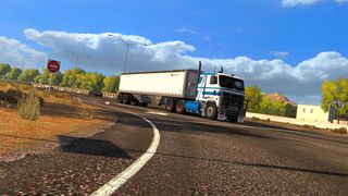 Image by Decers789