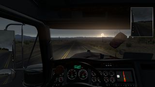 Image by Dragon252SVK