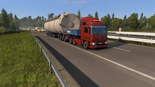 Image by LukeChapman