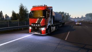 Image by ByRazielOne
