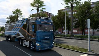 Image by InboundsCupid